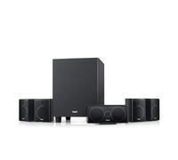 Teufel Consono 25 Mk3 "ensemble 5.1"