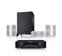 Teufel CONSONO 35 AVR "Ensemble 5.1"