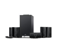 Teufel CONSONO 35 CONCEPT Surround 5.1 set