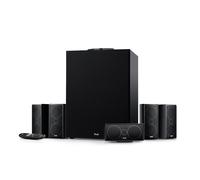 Teufel CONSONO 35 CONCEPT Surround Power Edition 5.1 set