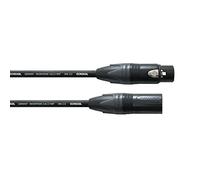 Teufel Cordial CPM FM Neutrik XLR (5 M/10 m)