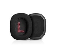 Teufel Coussinets CAGE PRO (Paire)