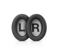 Teufel Coussinets pour CAGE ONE (paire)