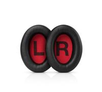 Teufel Coussinets pour CAGE ONE (paire)