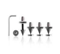 Teufel Crampons enceinte satellite AC 8544 BA