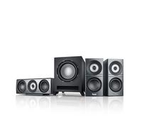 Teufel Definion 3 "2.0>5.1 extension ensemble Surround"