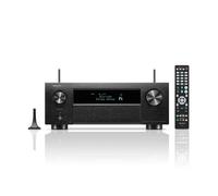Teufel DENON AVC-X4800H