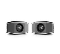 Teufel Duo Stéréo ROCKSTER GO 2