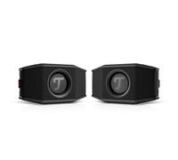 Teufel Duo Stéréo ROCKSTER GO 2