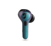 Teufel Écouteur droit AIRY TWS PRO