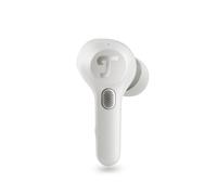 Teufel Écouteur droit AIRY TWS PRO