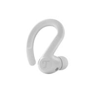 Teufel Écouteur droit pour AIRY SPORTS TWS 2