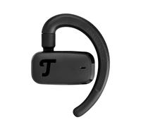 Teufel Écouteur gauche AIRY OPEN TWS