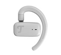 Teufel Écouteur gauche AIRY OPEN TWS