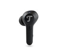 Teufel Écouteur gauche AIRY TWS PRO