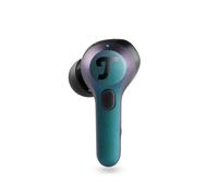 Teufel Écouteur gauche AIRY TWS PRO