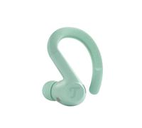 Teufel Écouteur gauche pour AIRY SPORTS TWS 2