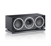 Teufel Enceinte centrale Theater 500