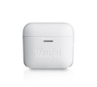 Teufel Etui de charge pour AIRY TRUE WIRELESS