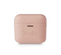 Teufel Etui de charge pour AIRY True Wireless