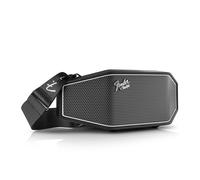 Teufel Fender x Teufel ROCKSTER CROSS 2