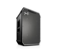 Teufel Fender x Teufel ROCKSTER NEO