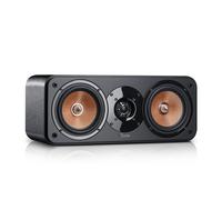 Teufel Haut-parleur central UL 40 C Mk3 18