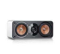 Teufel Haut-parleur central UL 40 C Mk3 18