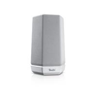 Teufel HOLIST S