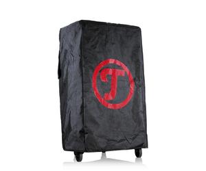 Teufel Housse de protection pour ROCKSTER
