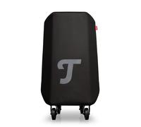 Teufel Housse de protection ROCKSTER 2