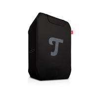 Teufel Housse de protection ROCKSTER NEO