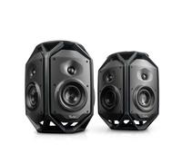 Teufel IKONIO Paire stéréo