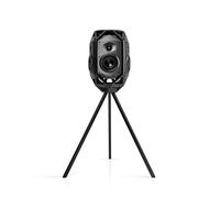 Teufel IKONIO + Pied de support K&M - IKONIO