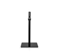 Teufel K&M 29680 short floor stand