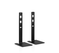 Teufel K&M AC 2001 SP Desk Stand (pair)