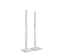 Teufel K&M AC 6001 Flex stand (pair)