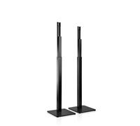 Teufel K&M AC 6001 Flex stand (pair)