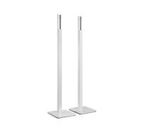 Teufel K&M AC 6001 SP Stand (pair)