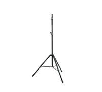 Teufel K&M Boxenstativ 21476