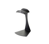 Teufel K&M Support pour casque audio