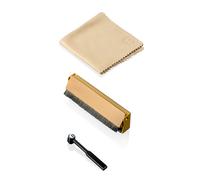 Teufel Kit d'entretien pour platine vinyle Pro-Ject