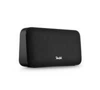 Teufel MOTIV® GO 2