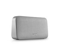 Teufel MOTIV® GO 2