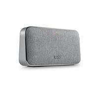 Teufel MOTIV® GO VOICE
