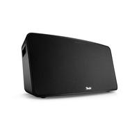 Teufel MOTIV® XL