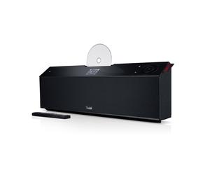 Teufel MUSICSTATION