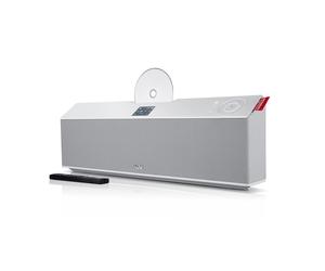Teufel MUSICSTATION