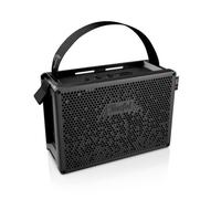 Teufel MYND - Enceinte Bluetooth Portable étanche IP67, 40 h d’autonomie, Powerbank, USB-C - warm black