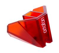 Teufel Ortofon 2M Red Stylus
